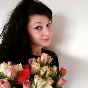 Meet your Posher, Bridget